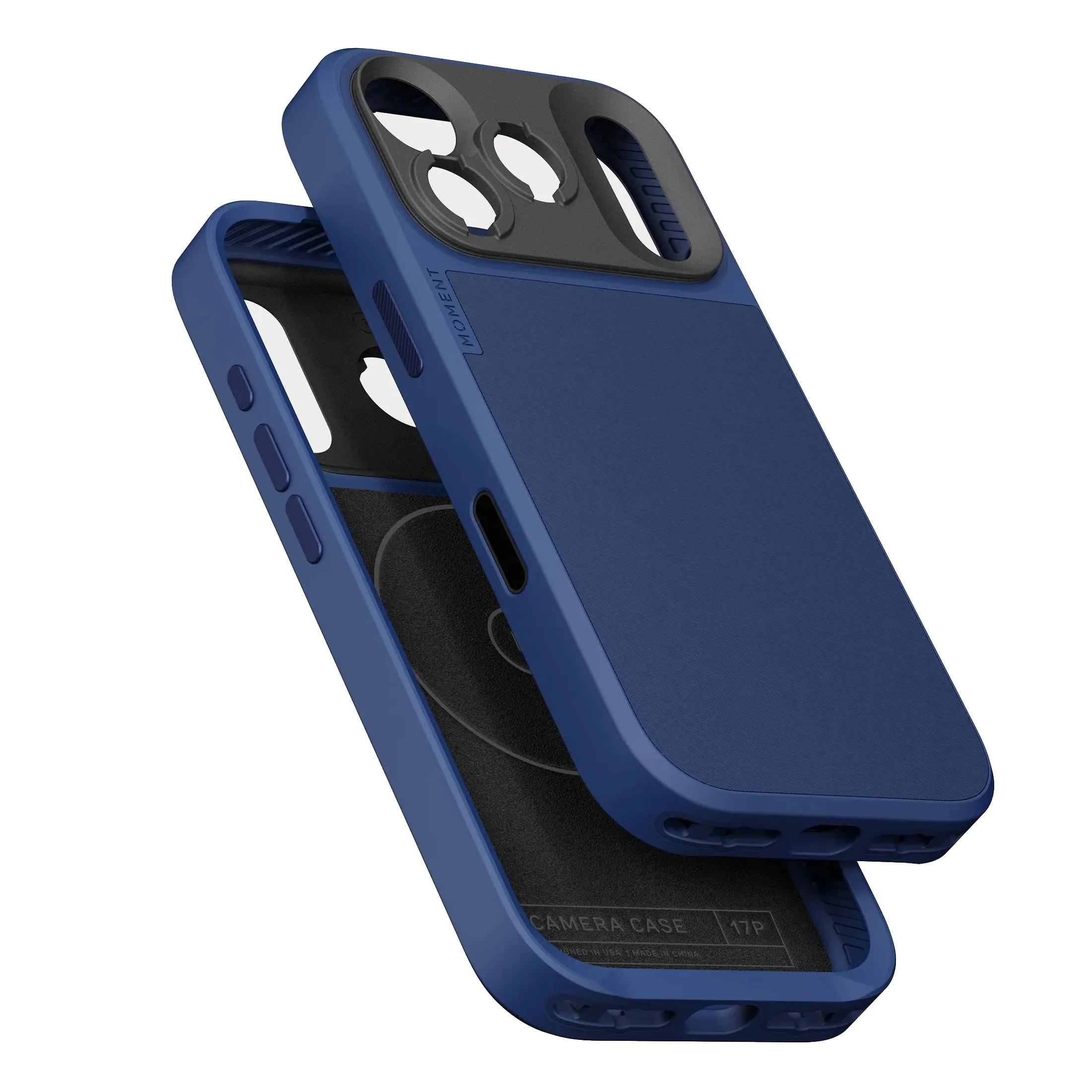 Moment iPhone 17 Pro Camera Case MagSafe - Image 7