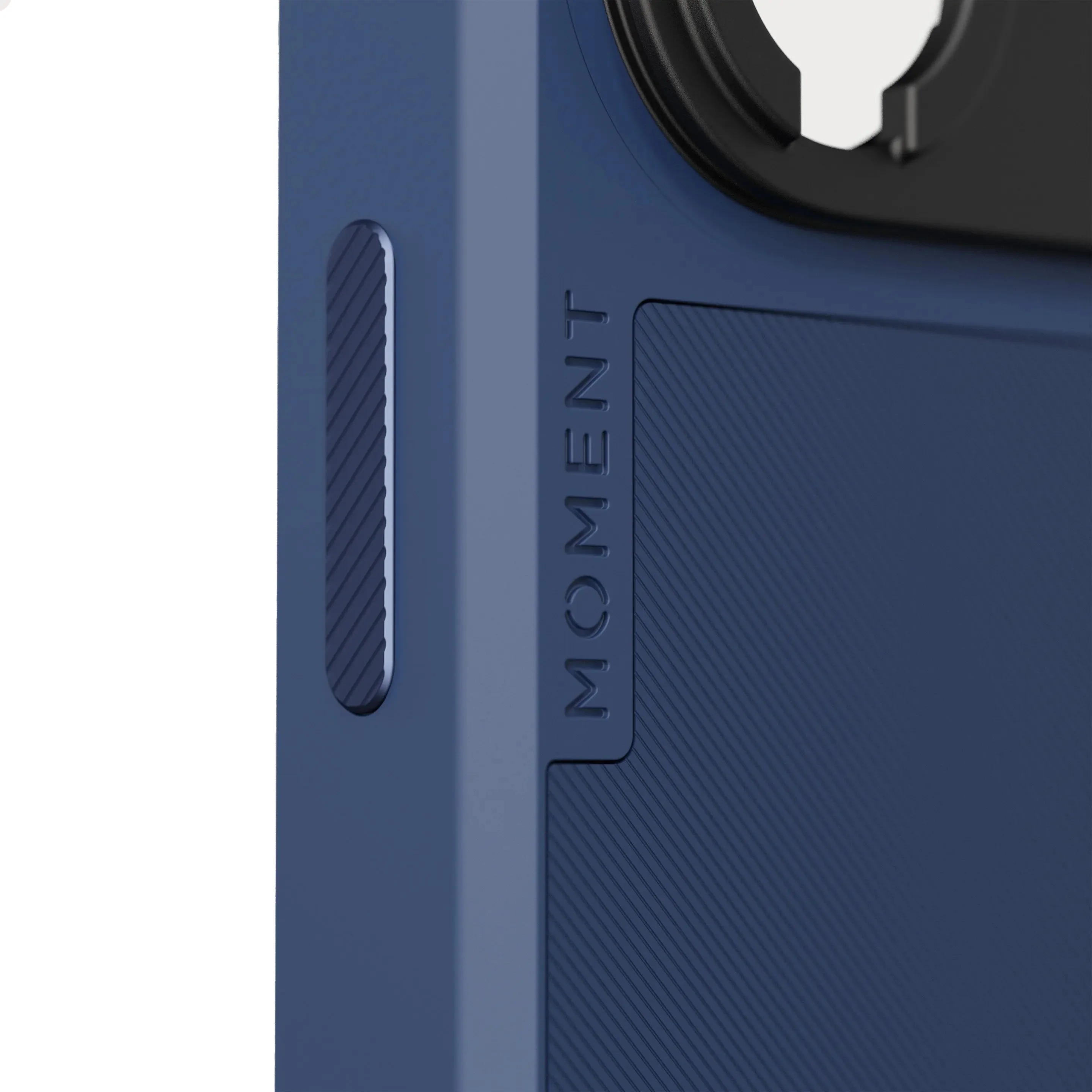 Moment iPhone 17 Pro Camera Case MagSafe - Image 9