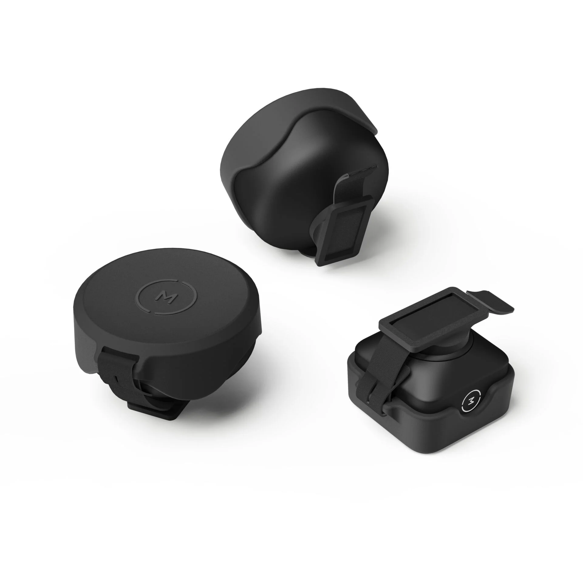 Moment Rear Lens Cap T-Series