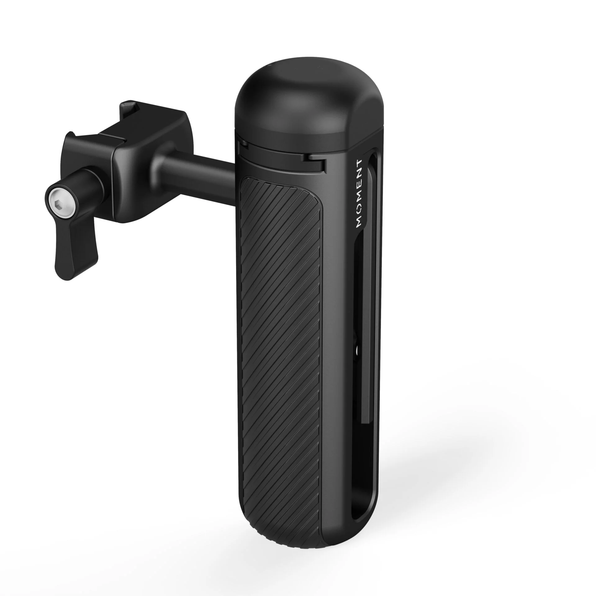 Moment Universal Mobile Grip mit NATO Mount