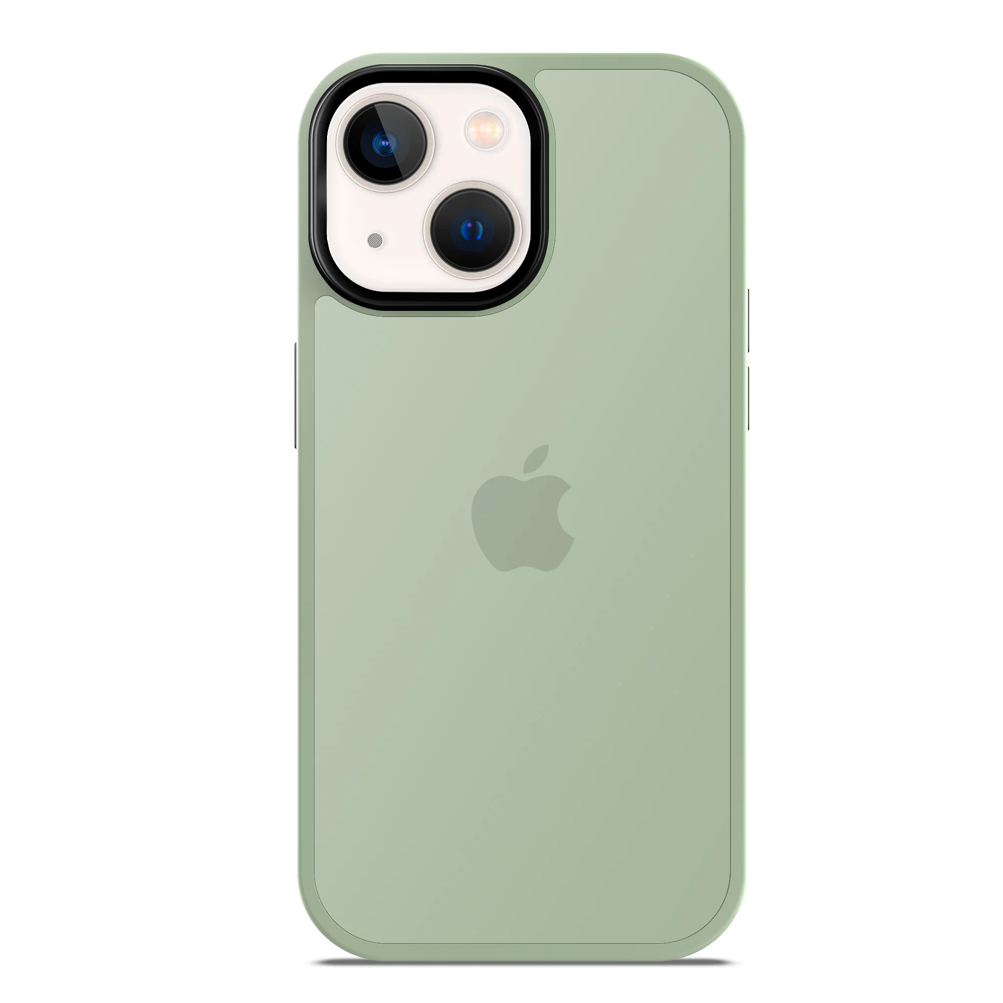 MR PROTECT iPhone 13 Case Matt - Image 12