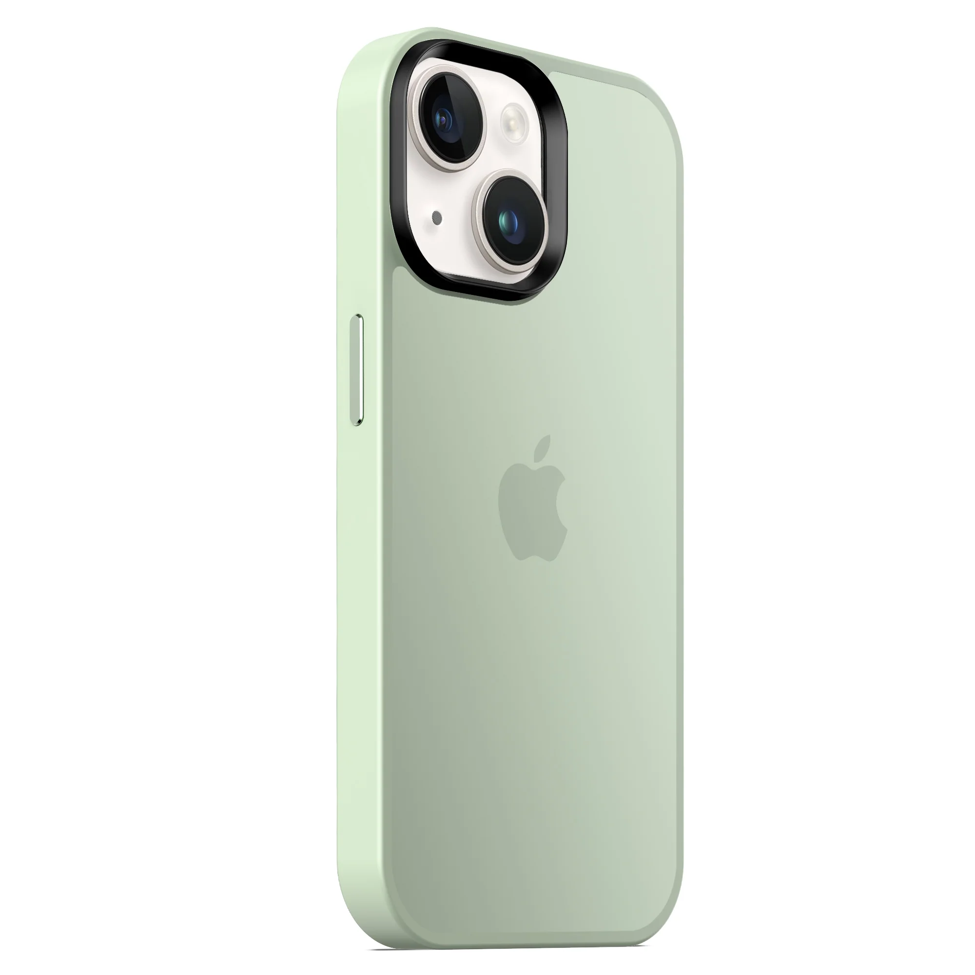 MR PROTECT iPhone 13 Case Matt - Image 13