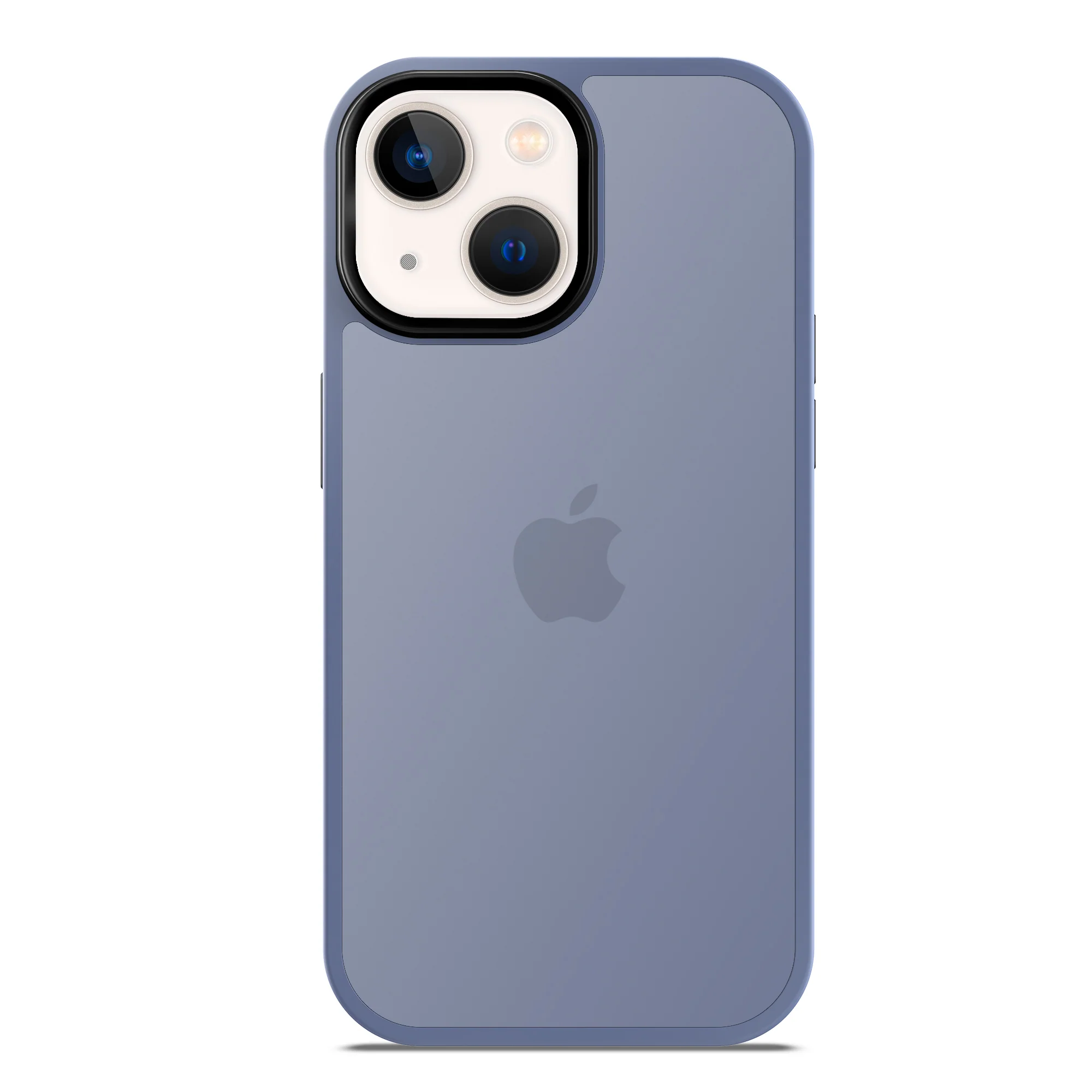 MR PROTECT iPhone 13 Case Matt - Image 22