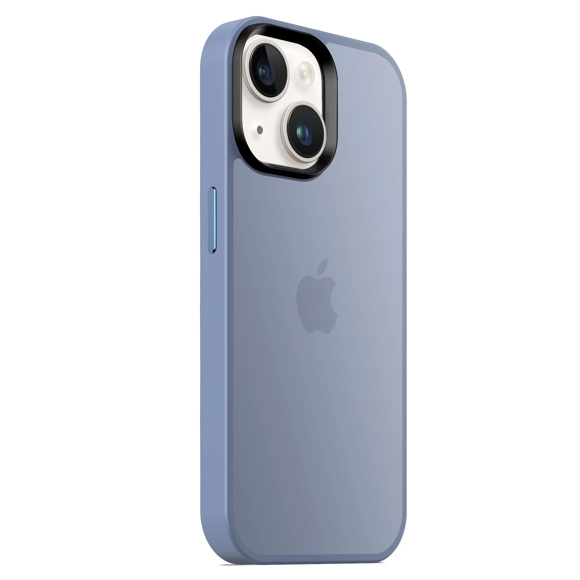 MR PROTECT iPhone 13 Case Matt - Image 23