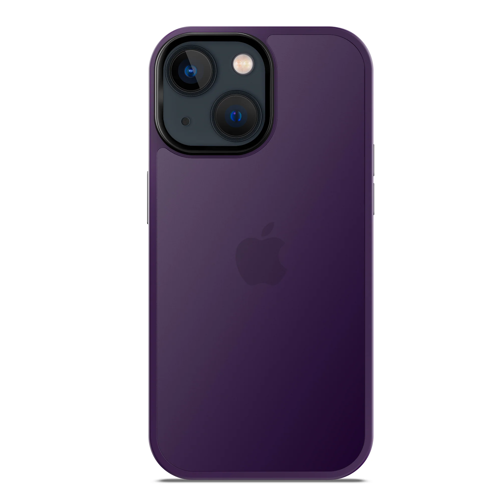 MR PROTECT iPhone 13 Case Matt - Image 31