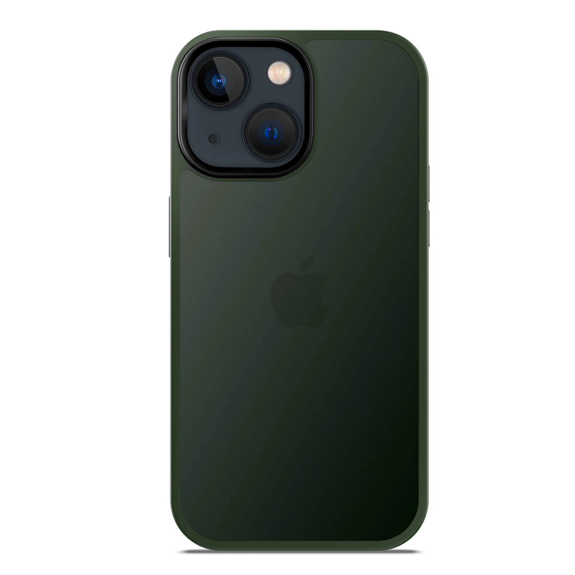 MR PROTECT iPhone 13 Case Matt - Image 40