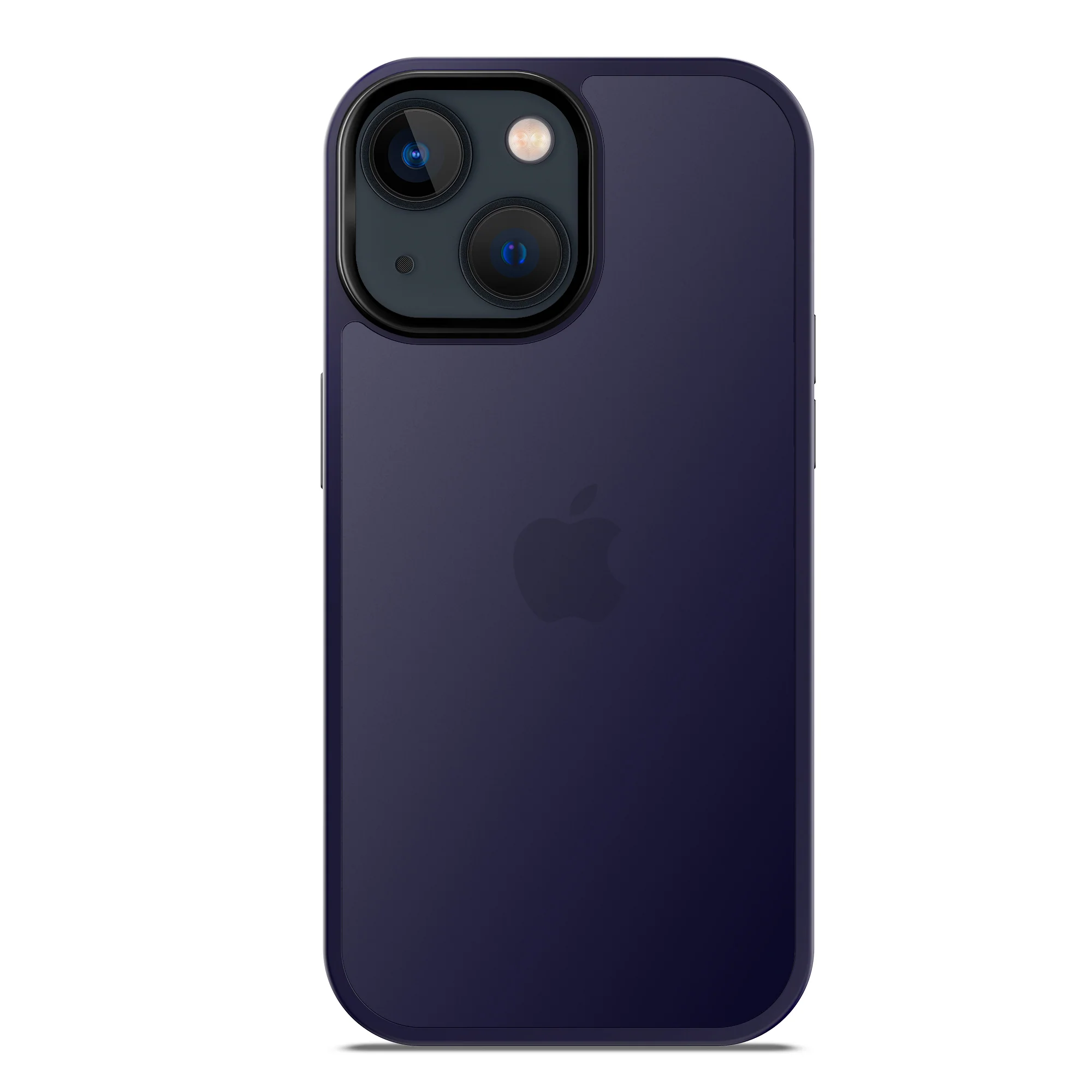 MR PROTECT iPhone 13 Case Matt - Image 49