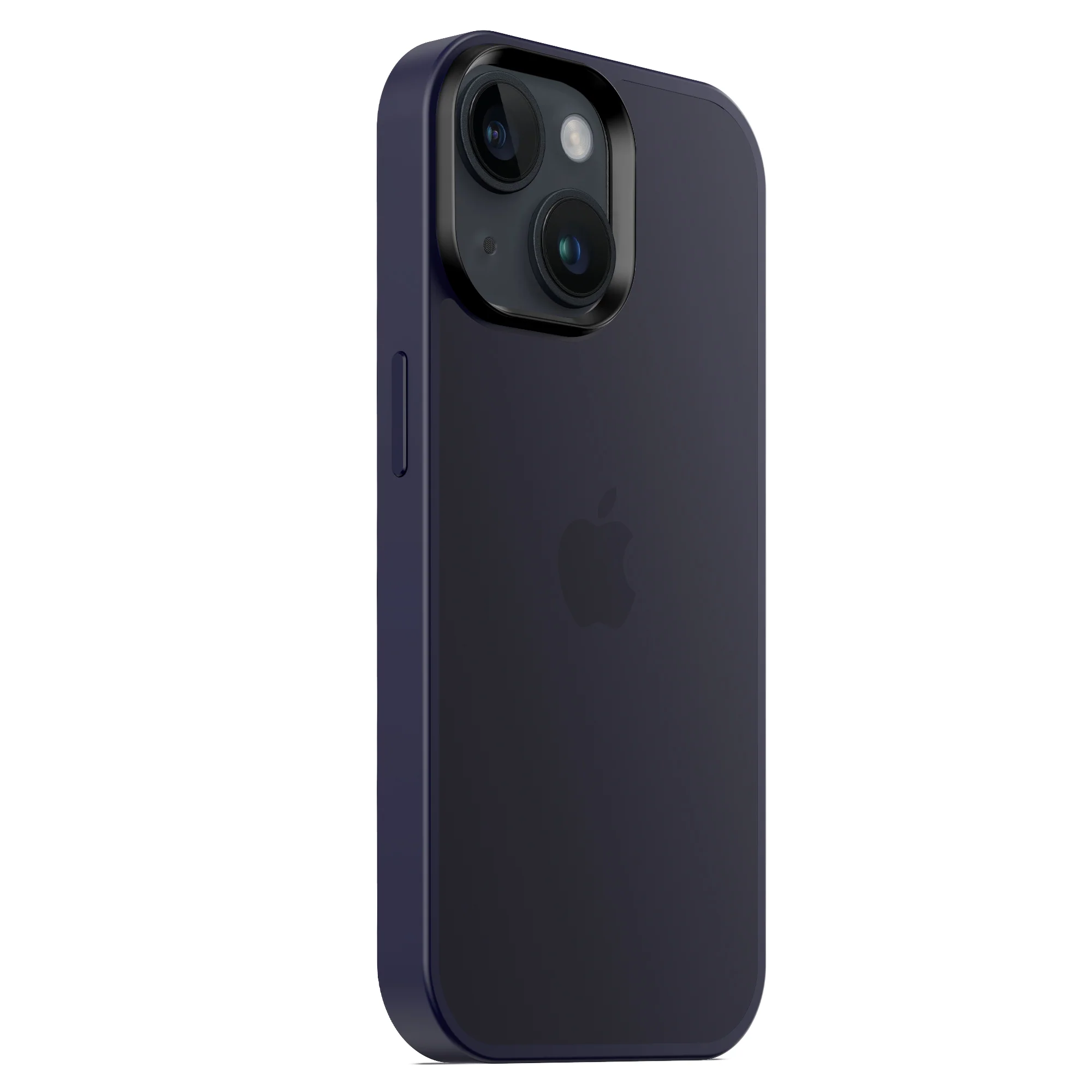 MR PROTECT iPhone 13 Case Matt - Image 50