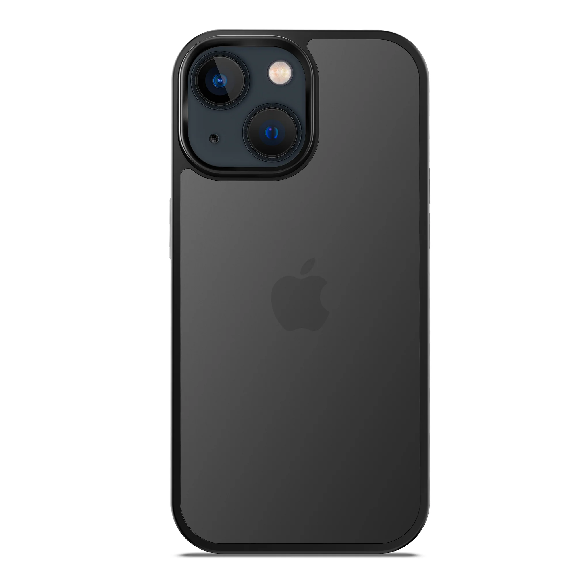 MR PROTECT iPhone 13 Case Matt - Image 58