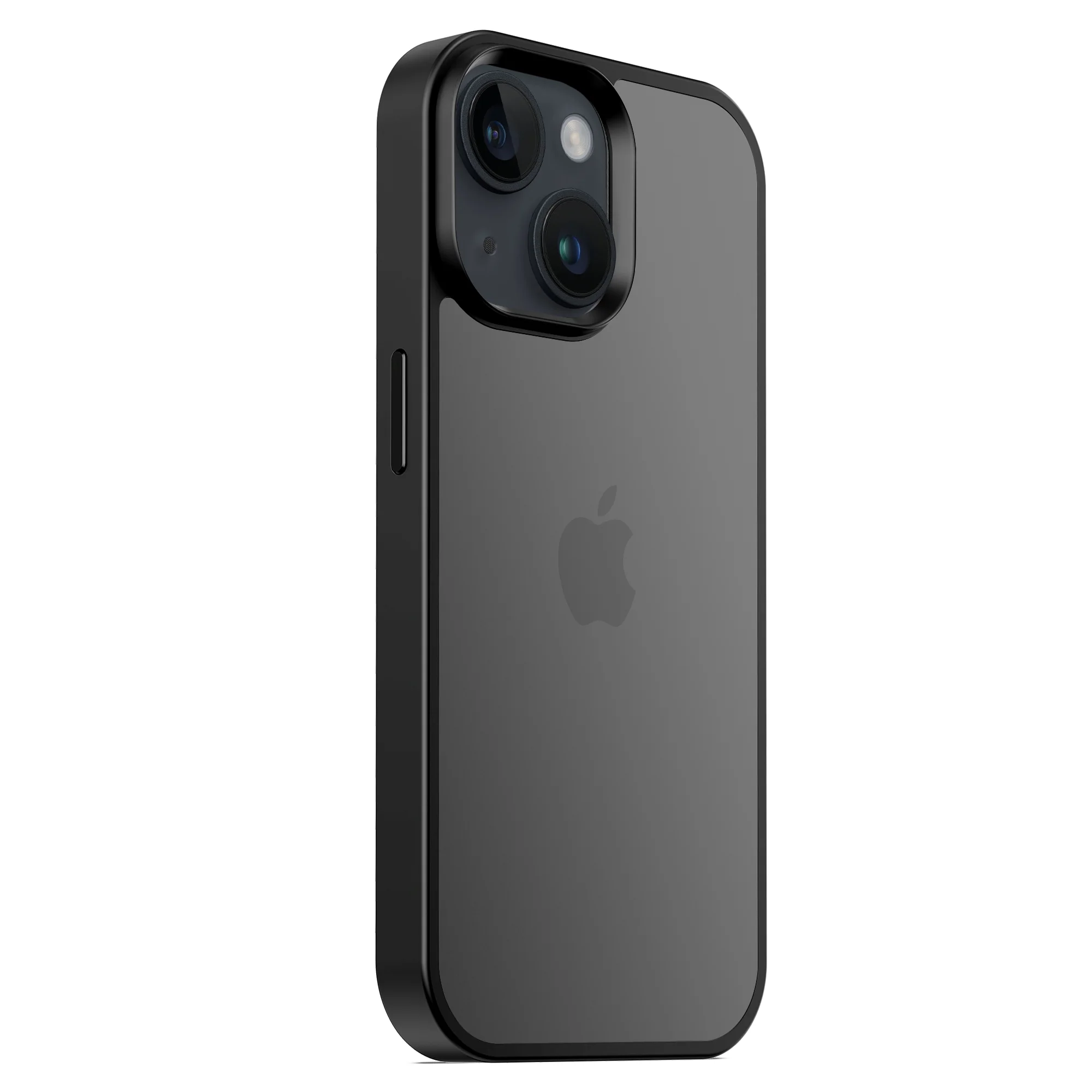 MR PROTECT iPhone 13 Case Matt - Image 59