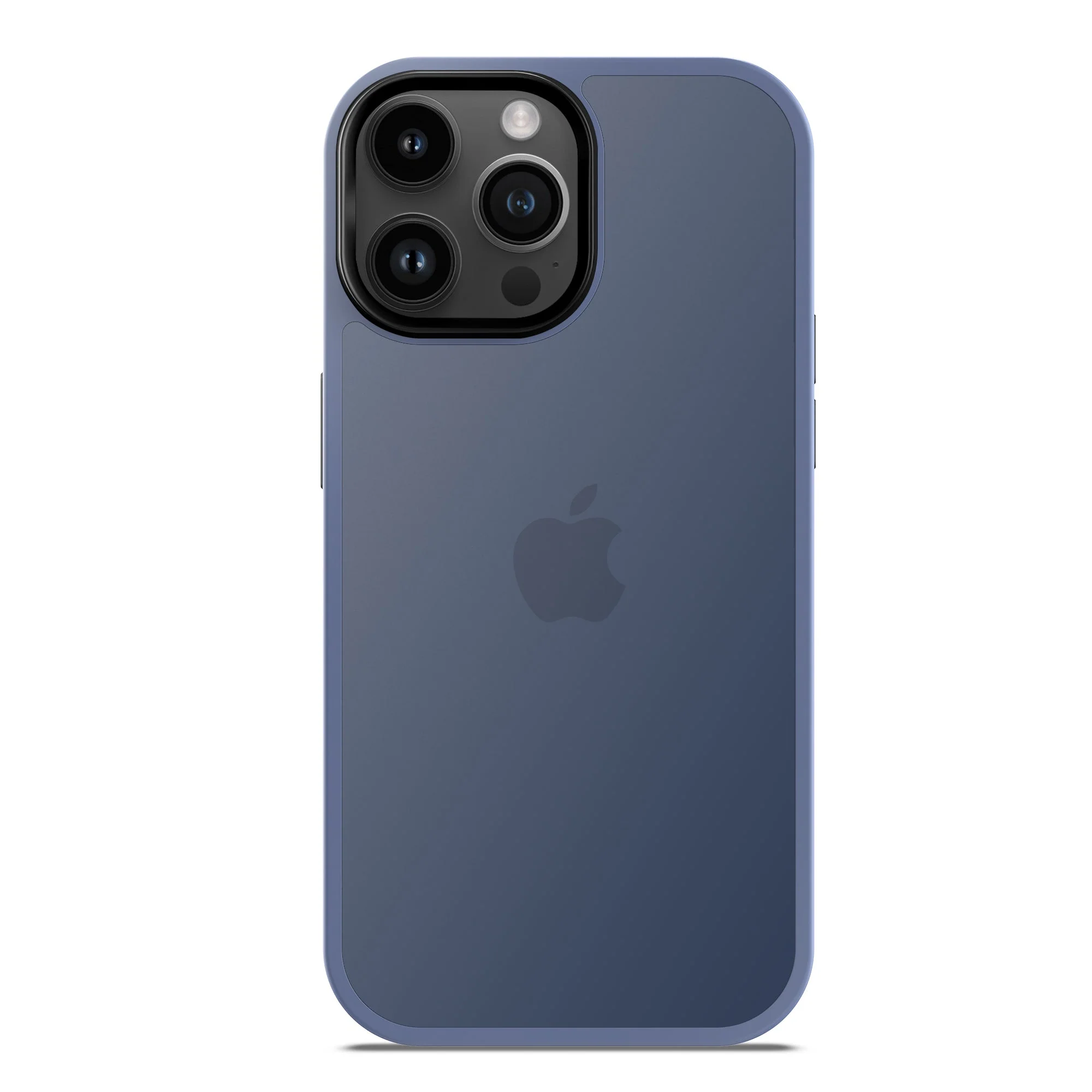 MR PROTECT iPhone 13 Pro Max Case Matt - Image 12