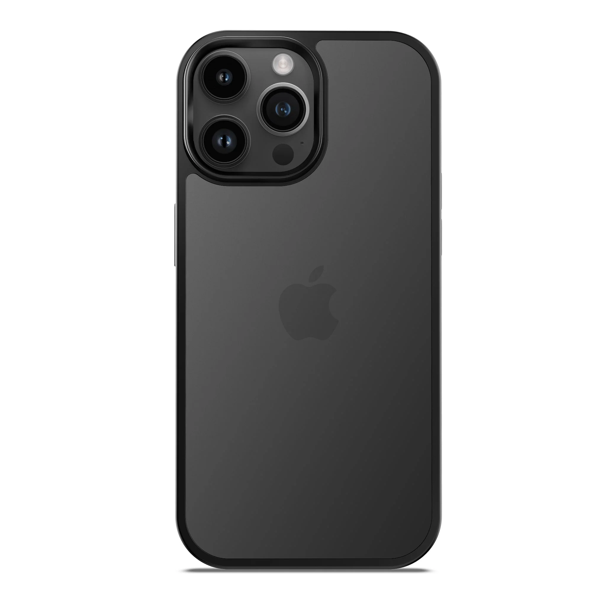 MR PROTECT iPhone 13 Pro Max Case Matt - Image 40
