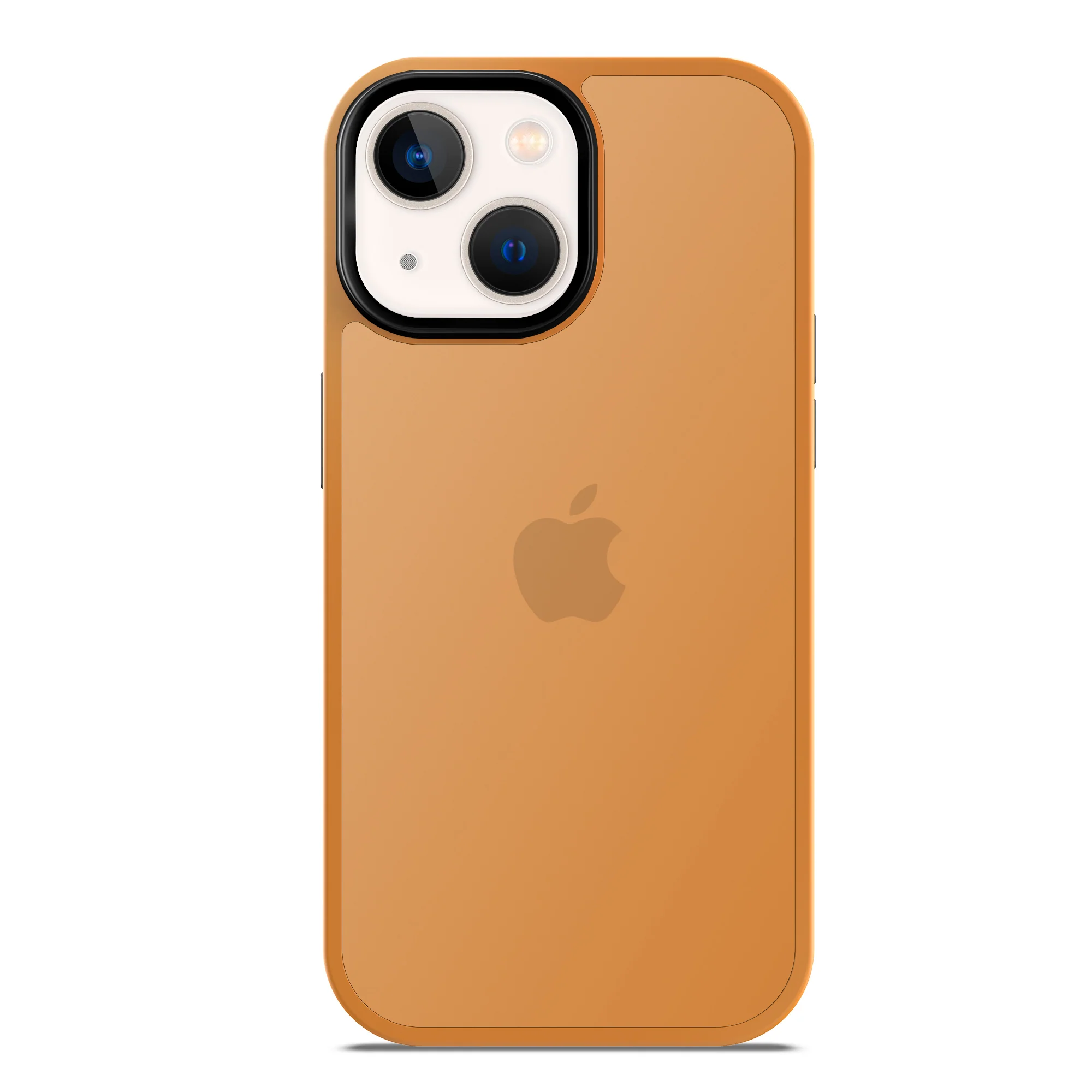 MR PROTECT iPhone 14 Case Matt - Image 2