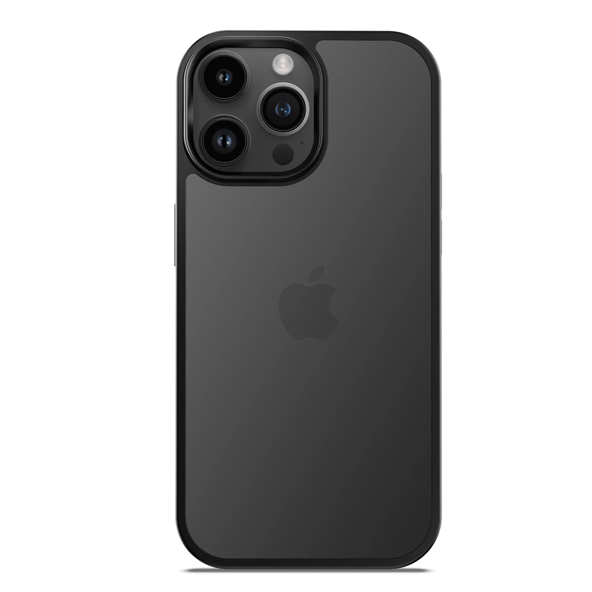 MR PROTECT iPhone 14 Pro Case Matt - Image 50
