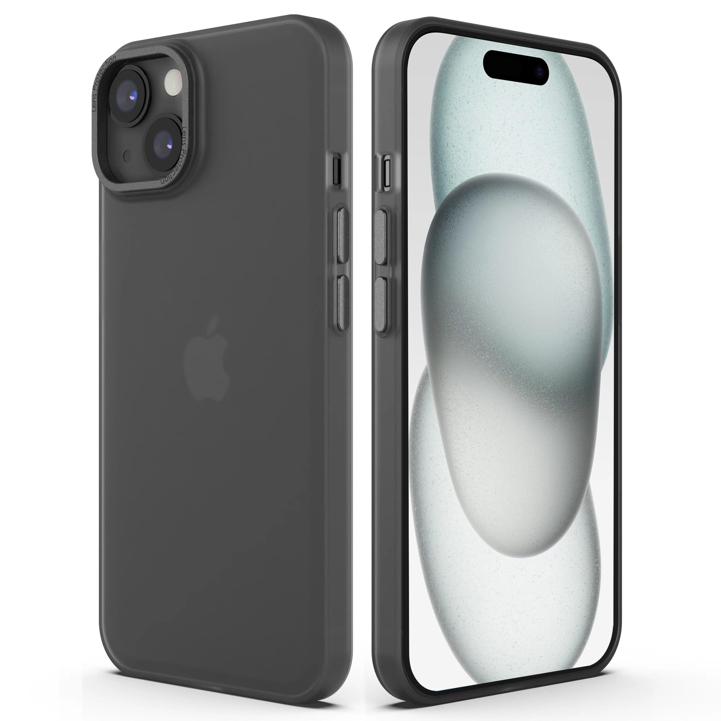 MR PROTECT iPhone 15 FROZEN Case - Image 11