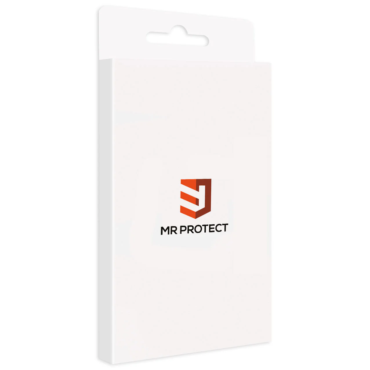 MR PROTECT iPhone 15 Plus CLEAR Case - Image 5