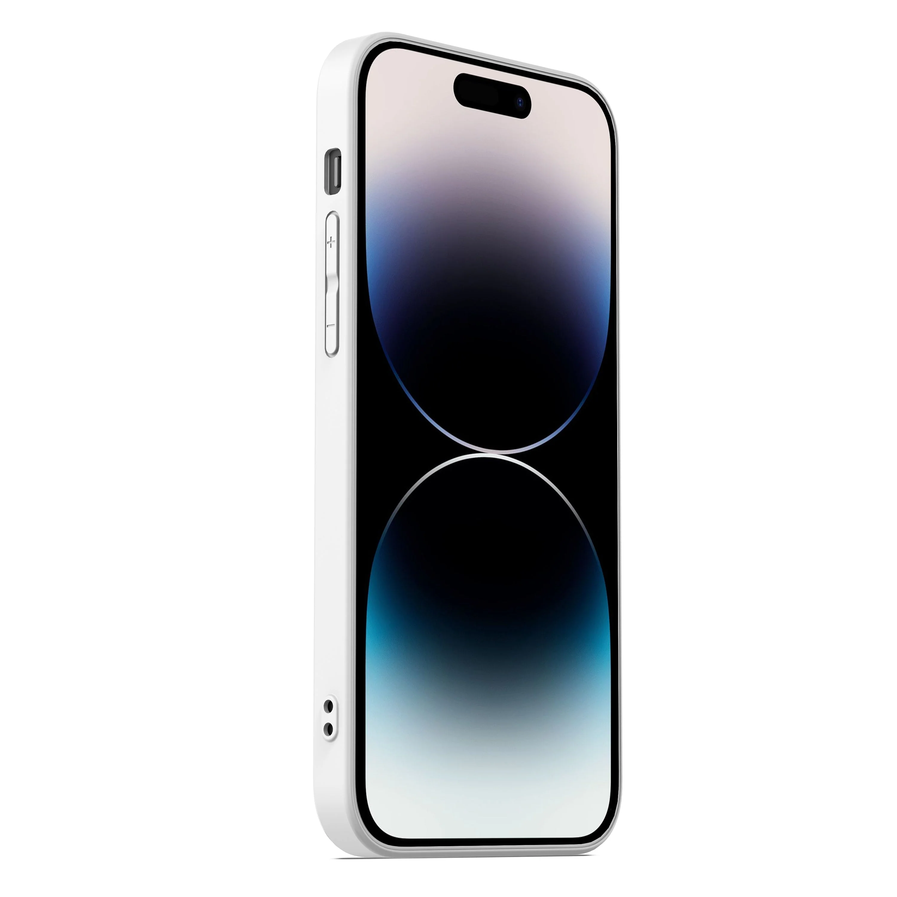 MR PROTECT iPhone 15 Plus INVICTUS Case - Image 3