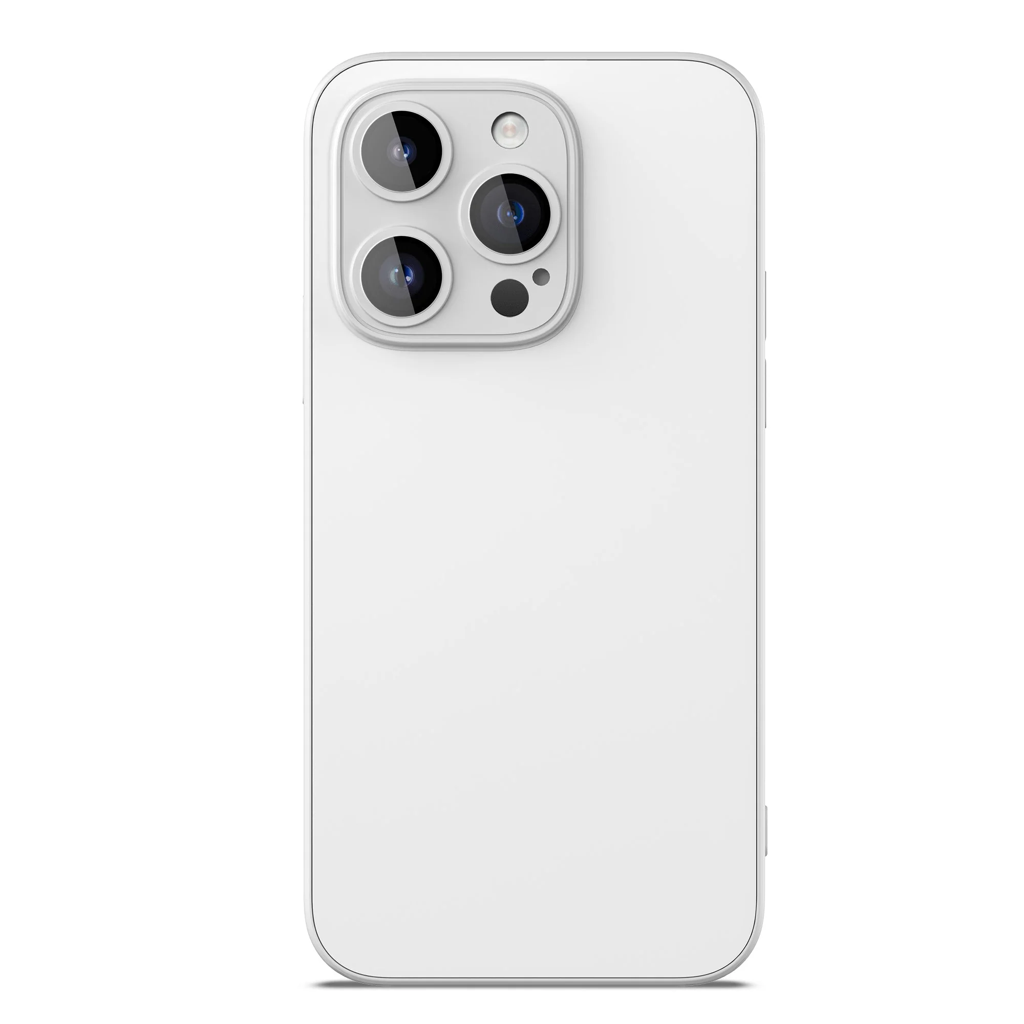 MR PROTECT iPhone 15 Plus INVICTUS Case - Image 4