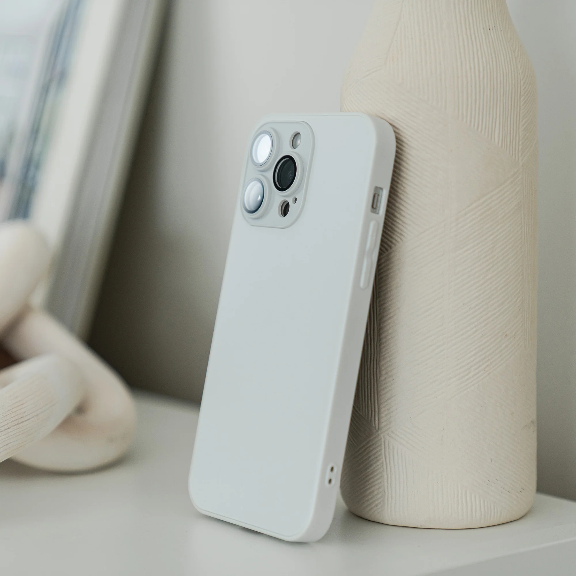 MR PROTECT iPhone 15 Plus INVICTUS Case - Image 5