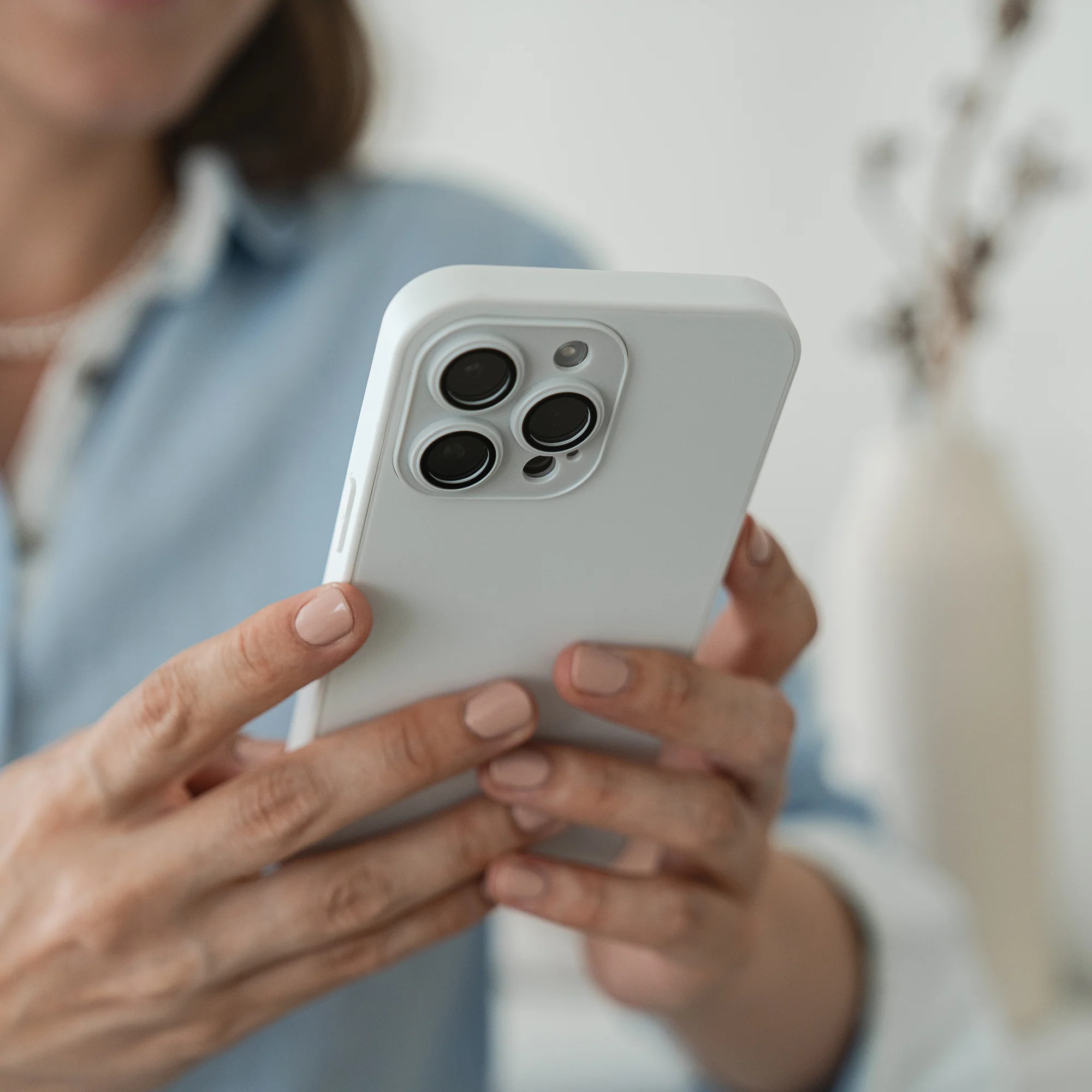 MR PROTECT iPhone 15 Plus INVICTUS Case - Image 7