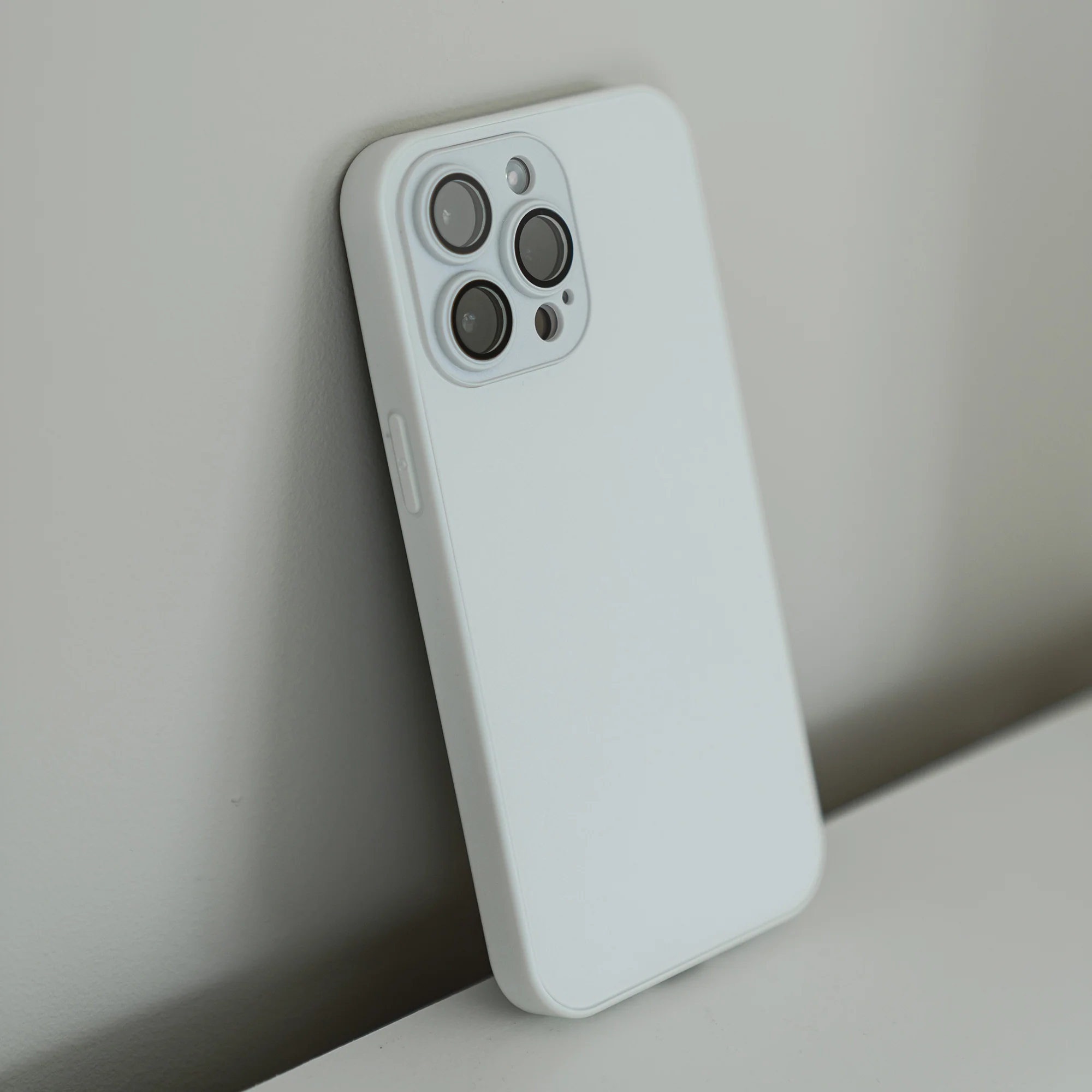 MR PROTECT iPhone 15 Plus INVICTUS Case - Image 8