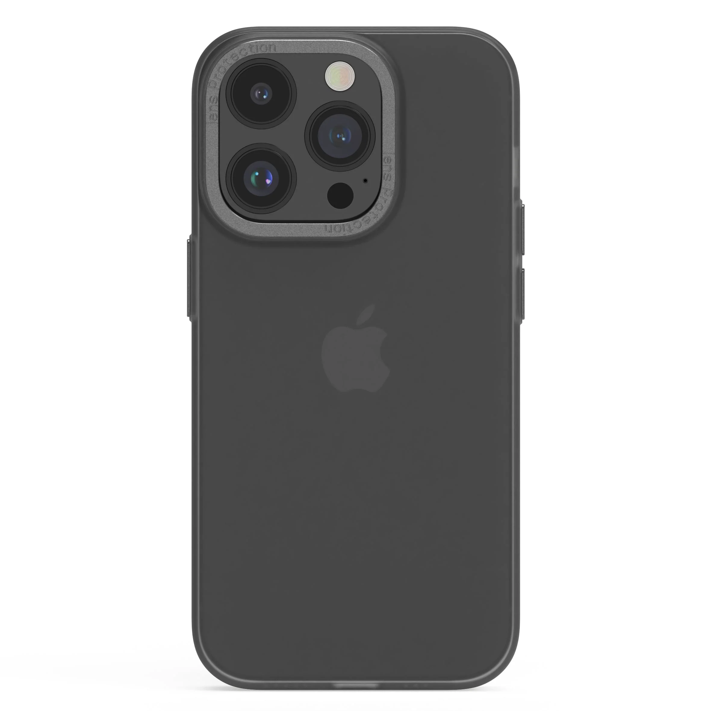 MR PROTECT iPhone 15 Pro FROZEN Case - Image 4