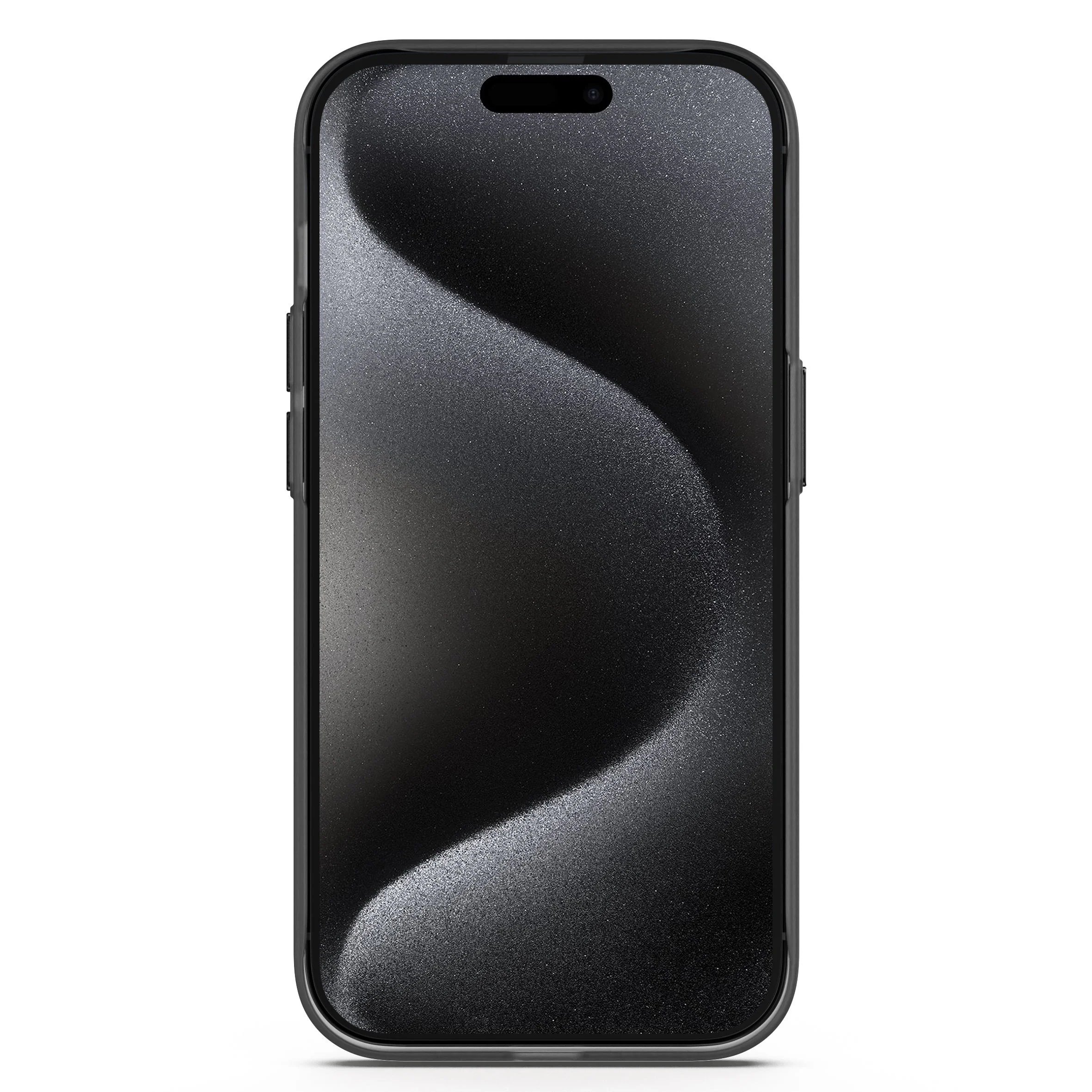 MR PROTECT iPhone 15 Pro FROZEN Case - Image 5
