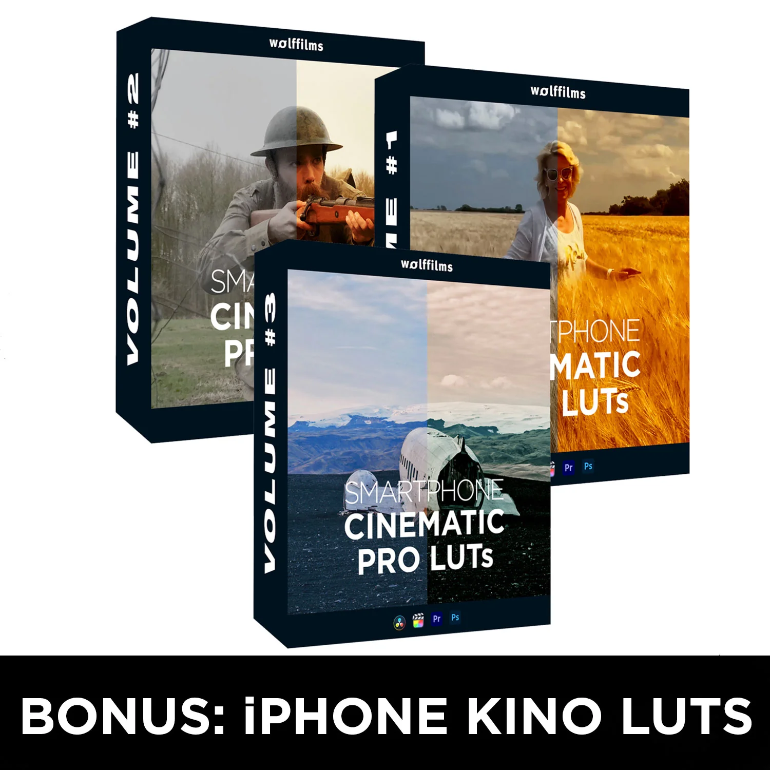 Filmen mit dem iPhone - Image 7