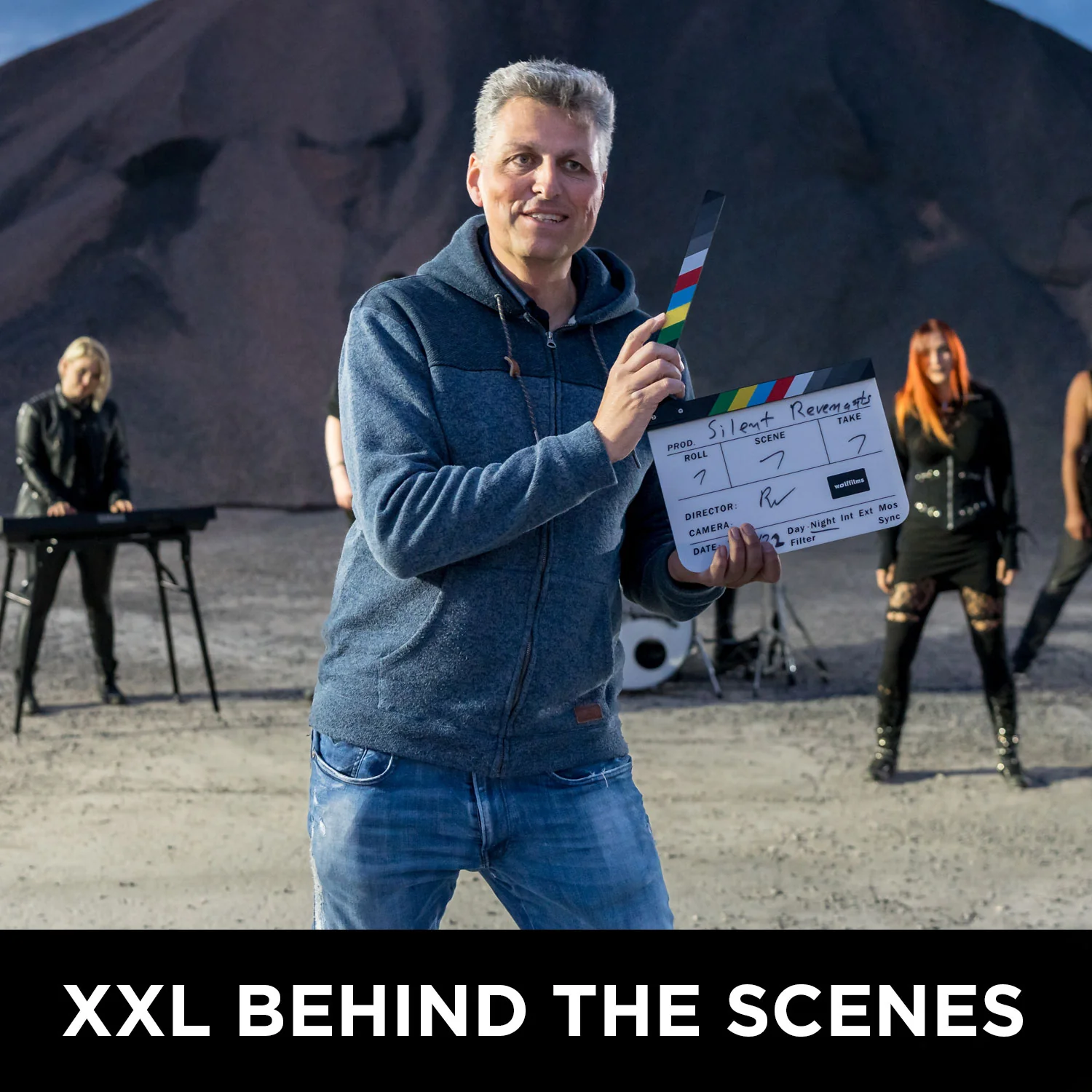 Filmen mit dem iPhone - Image 9